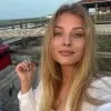 Iryna Dubenets
