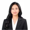 Fria Serrano