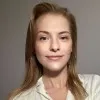 Tetiana Zhuk