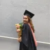 Natalie Natu