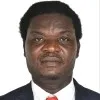 BODE OMOGORIOYE