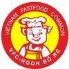 Hoang Thai Hoc