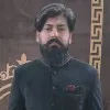 Ahmad Abtal