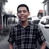 Ahmad Raihan