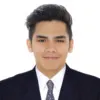 Melvin Cabagnan