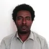 Tolasa Diriba