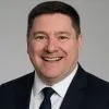 Gerhard Pretorius MACS Snr CP IP3P
