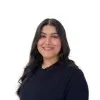 Ravneet