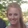 Bethany Spitzmacher