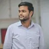 Lokesh