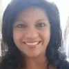 Sandy Mahadeo
