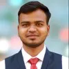 Prathamesh Damane