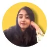 laiba Imtiaz
