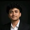 Abhishek Jaiswal