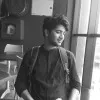 Asad Ur Rahman