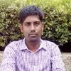 Venkataramana