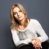 Natalia Podkaminskaya