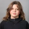 Daria Chtokolov