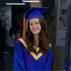 Justina Corrigan