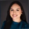 Jocelyne Cantu