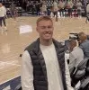 Cam Hansen