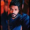 Anishmaran Sougoumarane