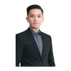 Wahyu Andika Kurniawan