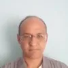Muhammad Wasi Uddin
