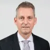 Roland Schmidt