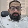 Hesham Al