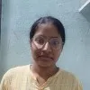 pattan mobeera