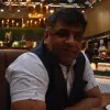 Gagandeep Jayani