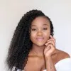 Tumi Msimang