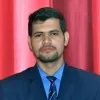 Amit Raturi