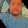 Ahmed Alsayed