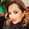 Maya El Zein