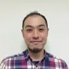 Chris Feng