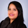 Susan Salazar Reyes