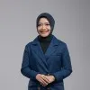 Reska Putri Praslita
