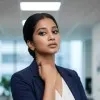 Annie shalu