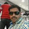gopi gandi