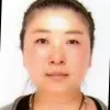 Yumie Nakamura