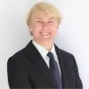 Johan Halvorsen Norris