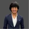 Shivain Gupta