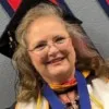 Carol Hill