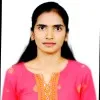 Poreddy Vijitha