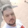Mohamed Qamar