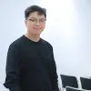 Nguyen Nhat Huy