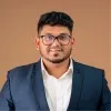 santhosh prabakar