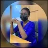 Chinecherem Chukwudum